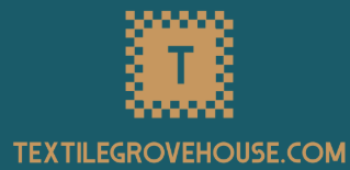 textilegrovehouse.com
